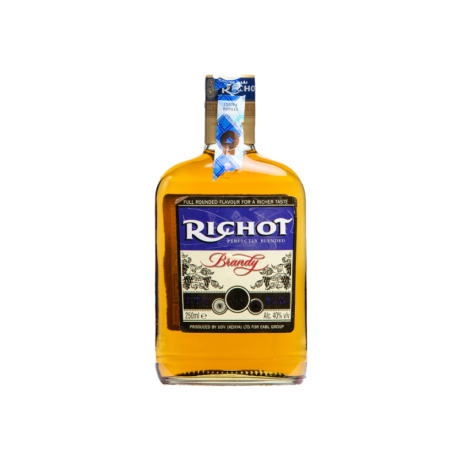 Richot 250ml