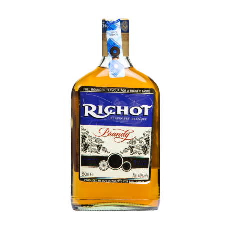 Richot 350ml